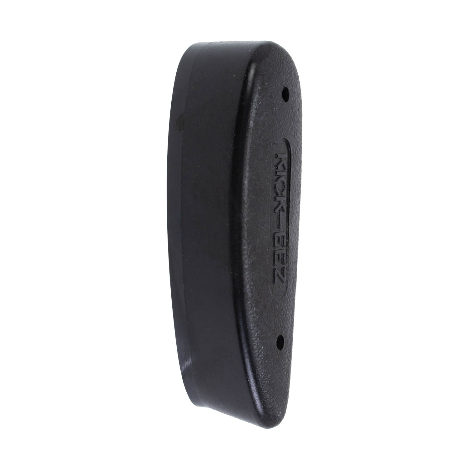 Kick Eez, Pre-Fit Recoil Pad, 1-11/16" X 4-3/4" X 1-1/8"