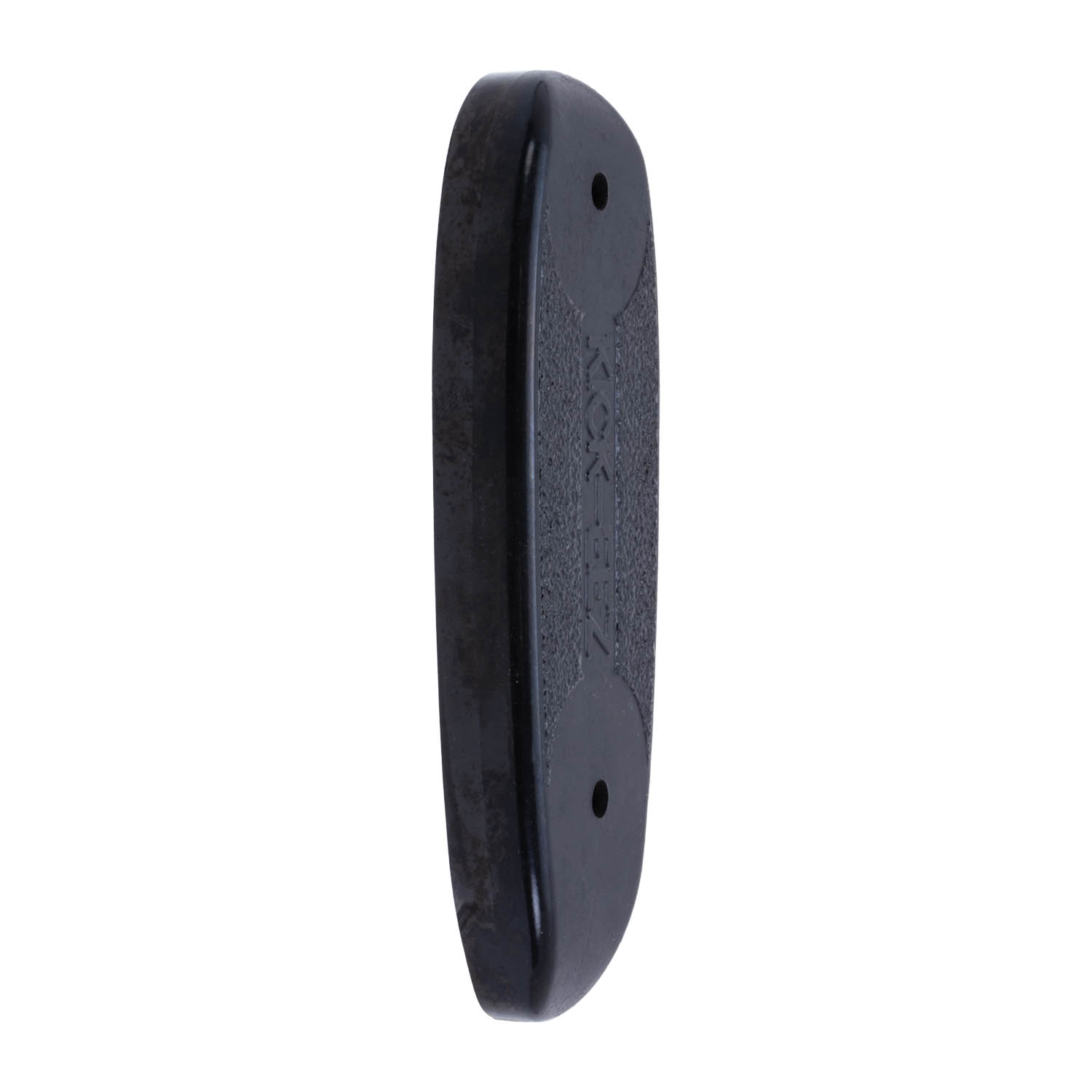 KICK-EEZ Pre-Fit Beretta Hunting / Field Recoil Pad, 1/2"