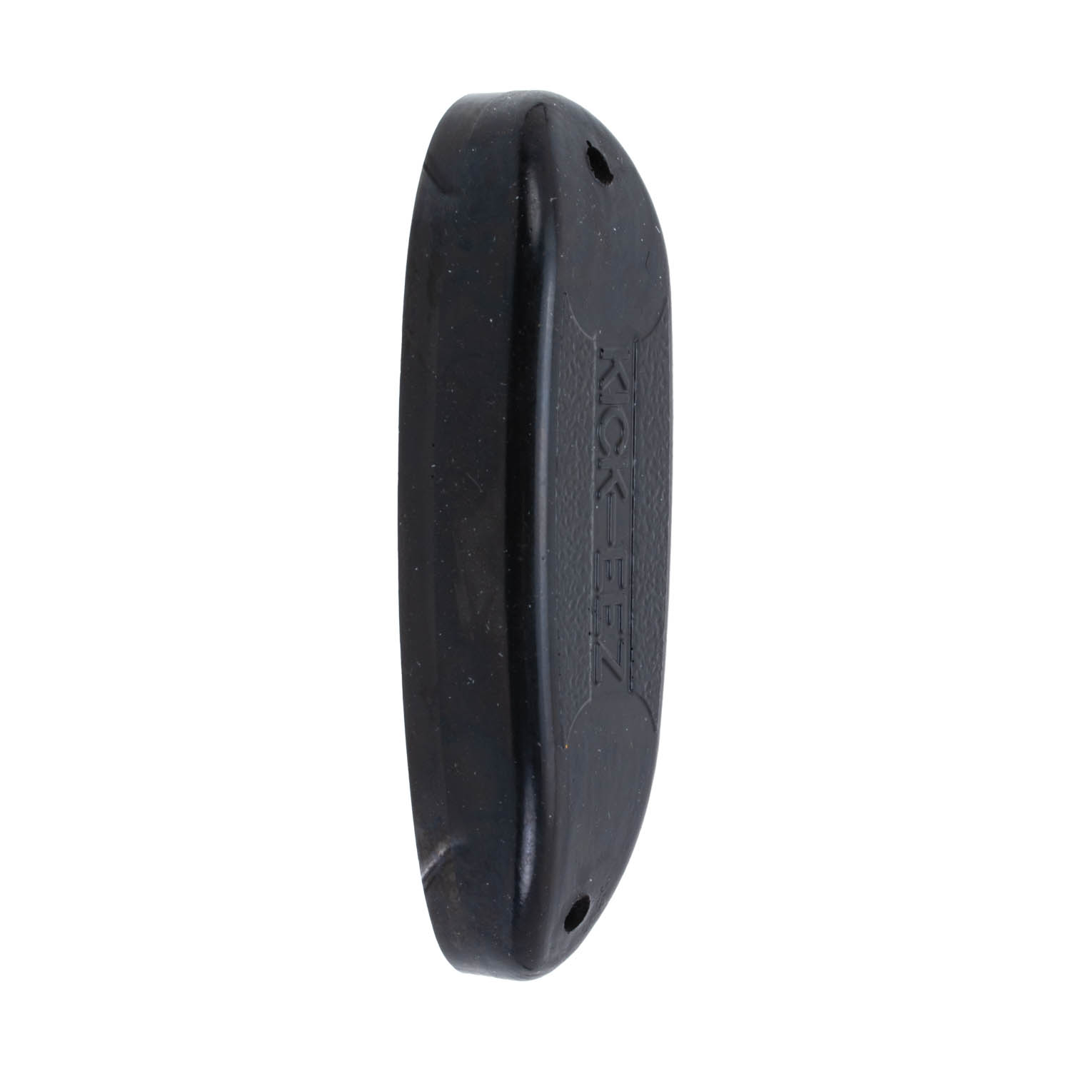 Kick Eez, Pre-Fit Recoil Pad for Hogue OverMold Shotgun Stocks