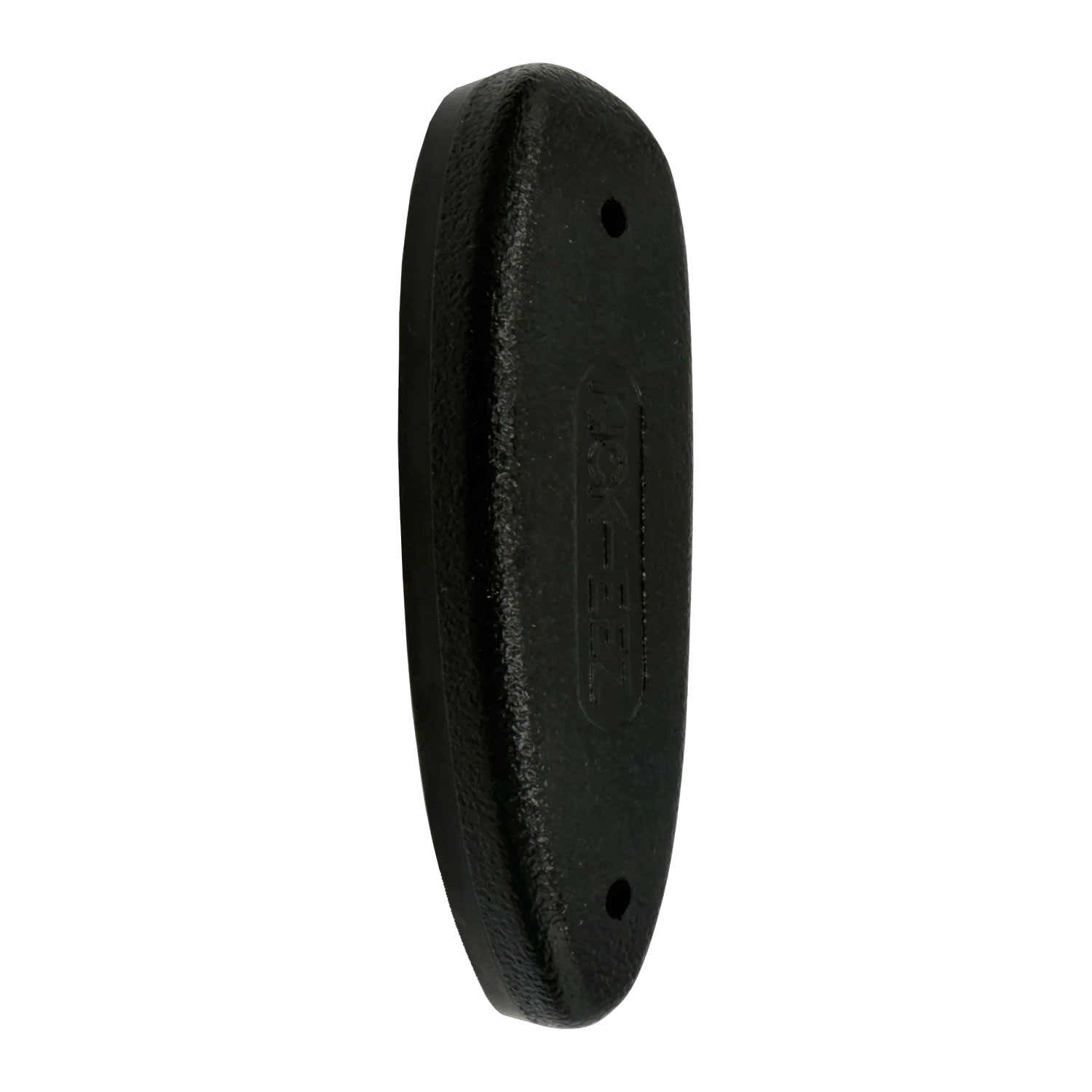 Kick Eez, Pre-Fit Recoil Pad for Browning Inflex 2, 0.60"
