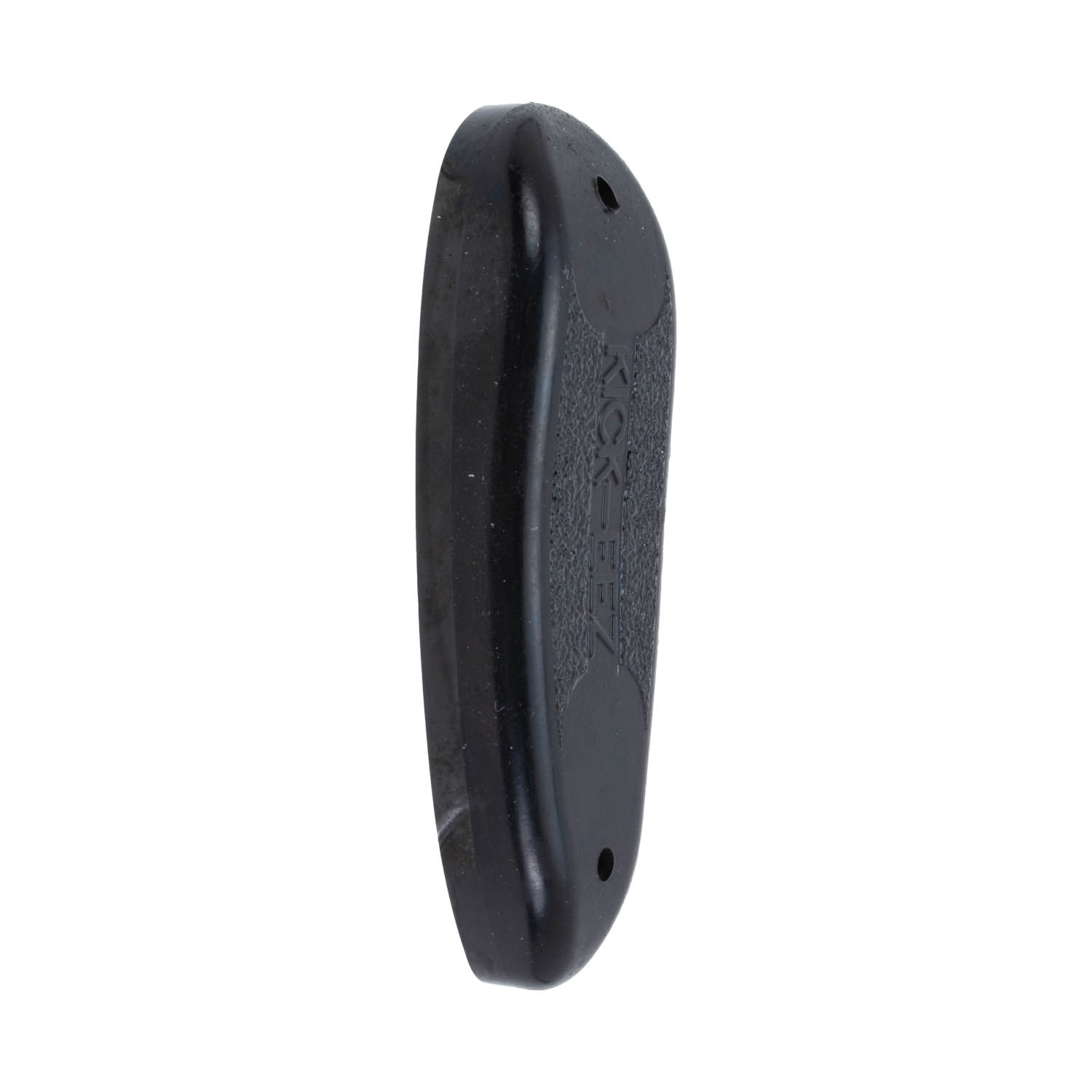 Kick Eez, Pre-Fit Recoil Pad for Mossberg 940 Pro