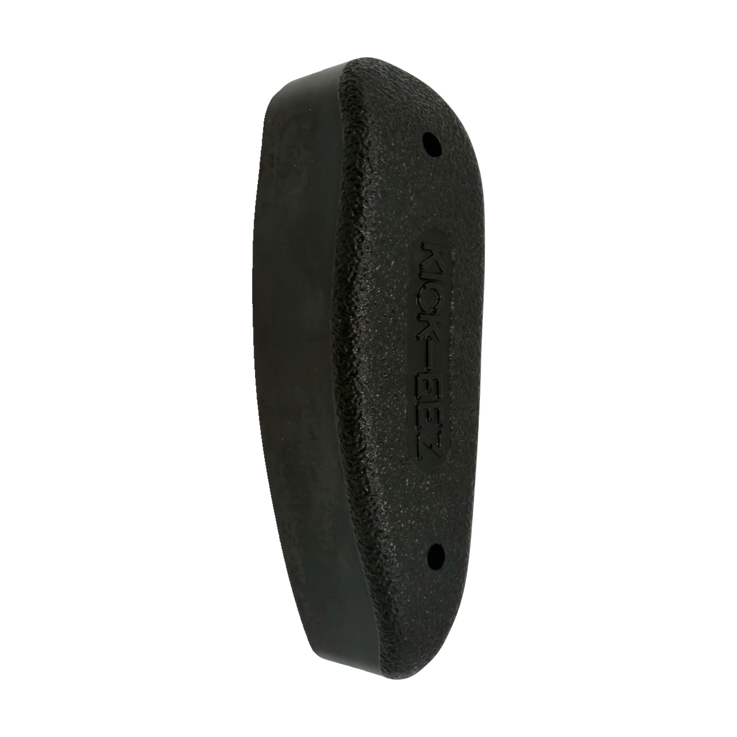 Kick Eez, Pre-Fit Recoil Pad for Tikka T3X