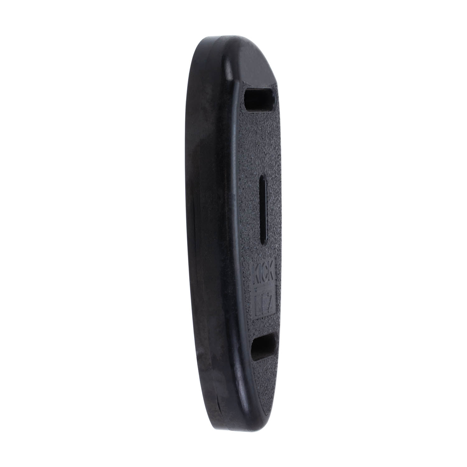 Kick Eez, Pre-Fit Recoil Pad for TSK Stock