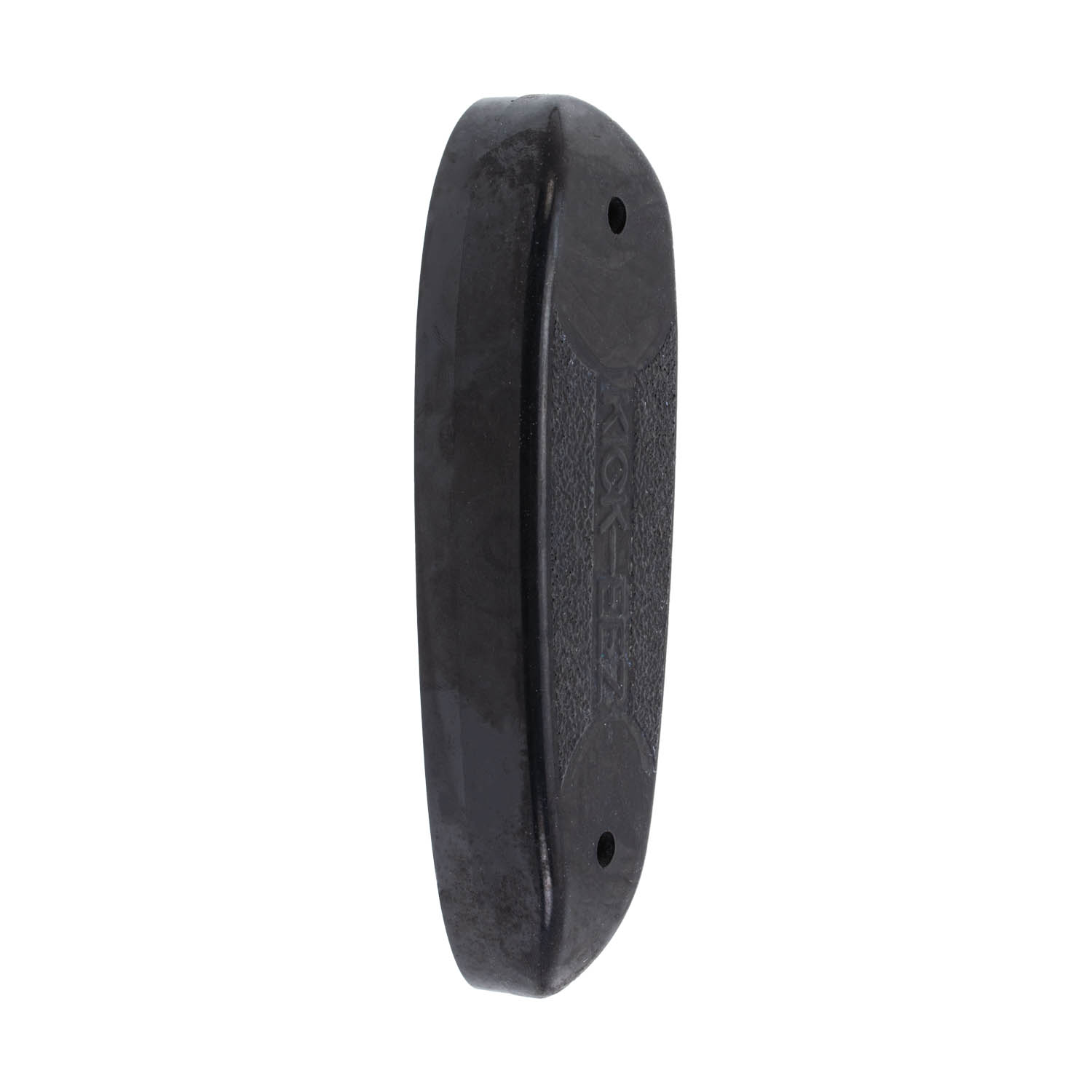 Kick Eez, Pre-Fit Recoil Pad for WOOX Gladiatore