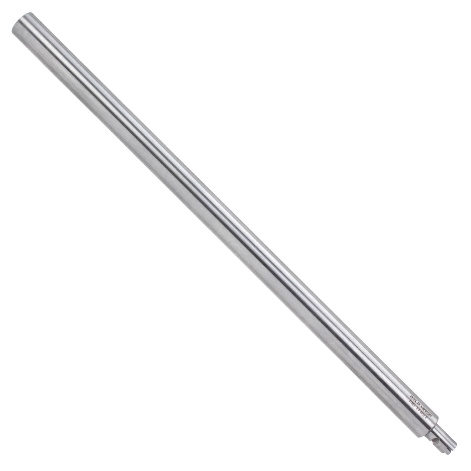 L3I CZ 455 / 457 22 LR Barrel, 1.180" Straight Profile 24" 1:16 Twist, WASP Chamber