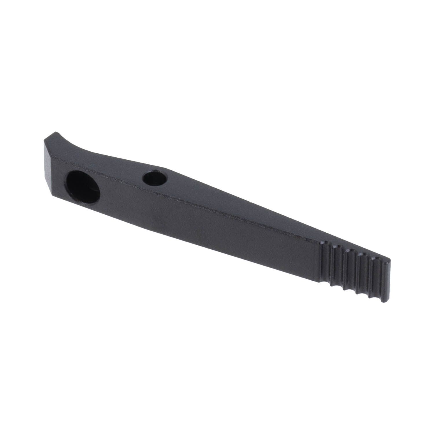 L3I CZ 457 Extended Magazine Latch