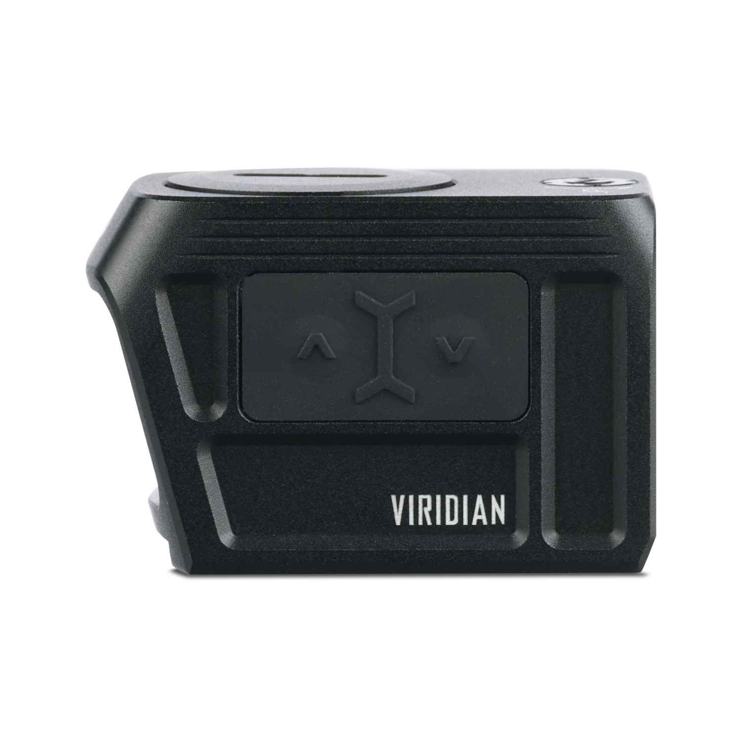VIRIDIAN WEAPON TECHNOLOGIES RFX44 COMPACT GREEN DOT RMR