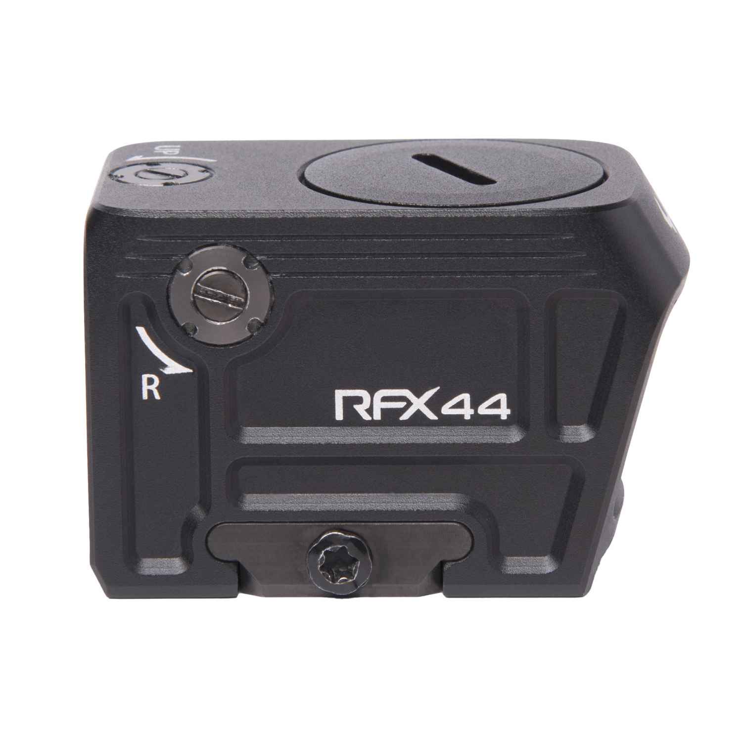 VIRIDIAN WEAPON TECHNOLOGIES RFX44 CMPCT GREEN DOT FOR GLK