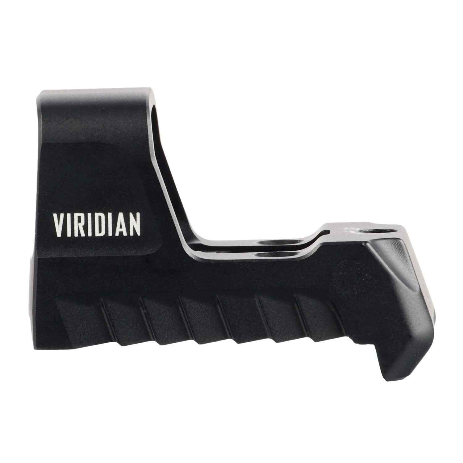 VIRIDIAN WEAPON TECHNOLOGIES RFX1 MICRO GREEN DOT S&W BG2