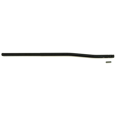LBE Unlimited Pistol-Length Melonite Finish Gas Tube