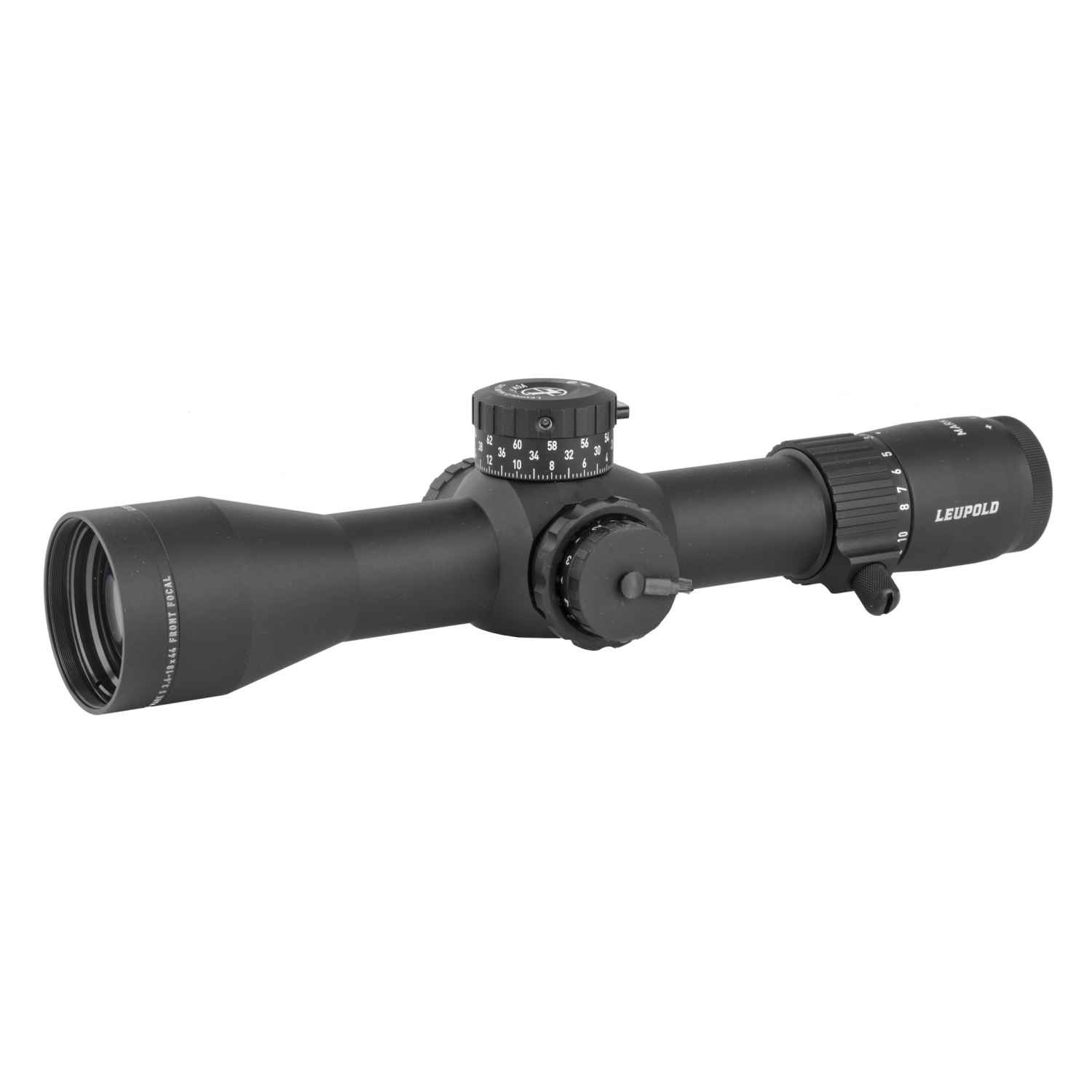 LEUPOLD MARK 5HD 3.6-18X44 ILL PR-1MOA