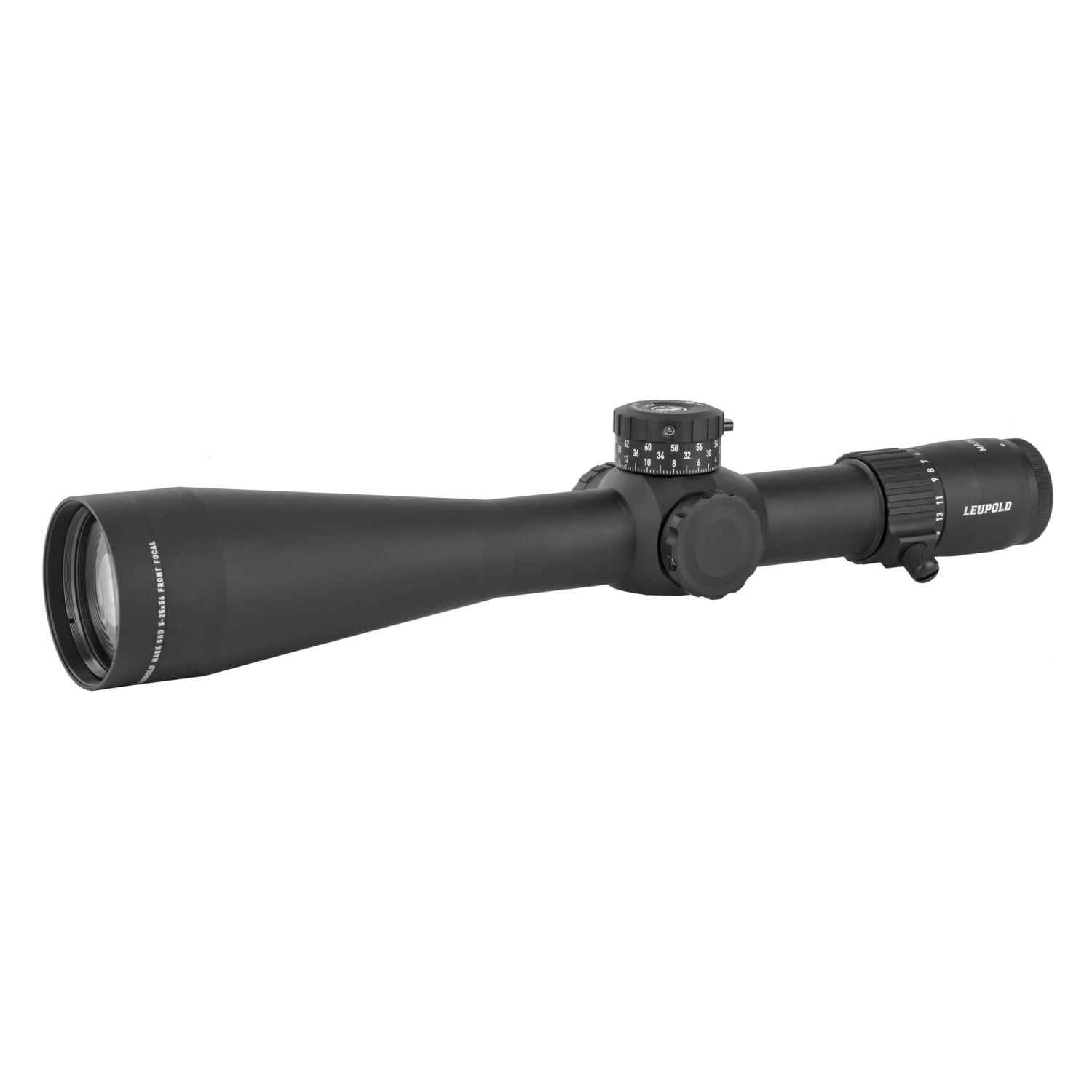 LEUPOLD MARK 5HD 5-25X56 PR-1MOA