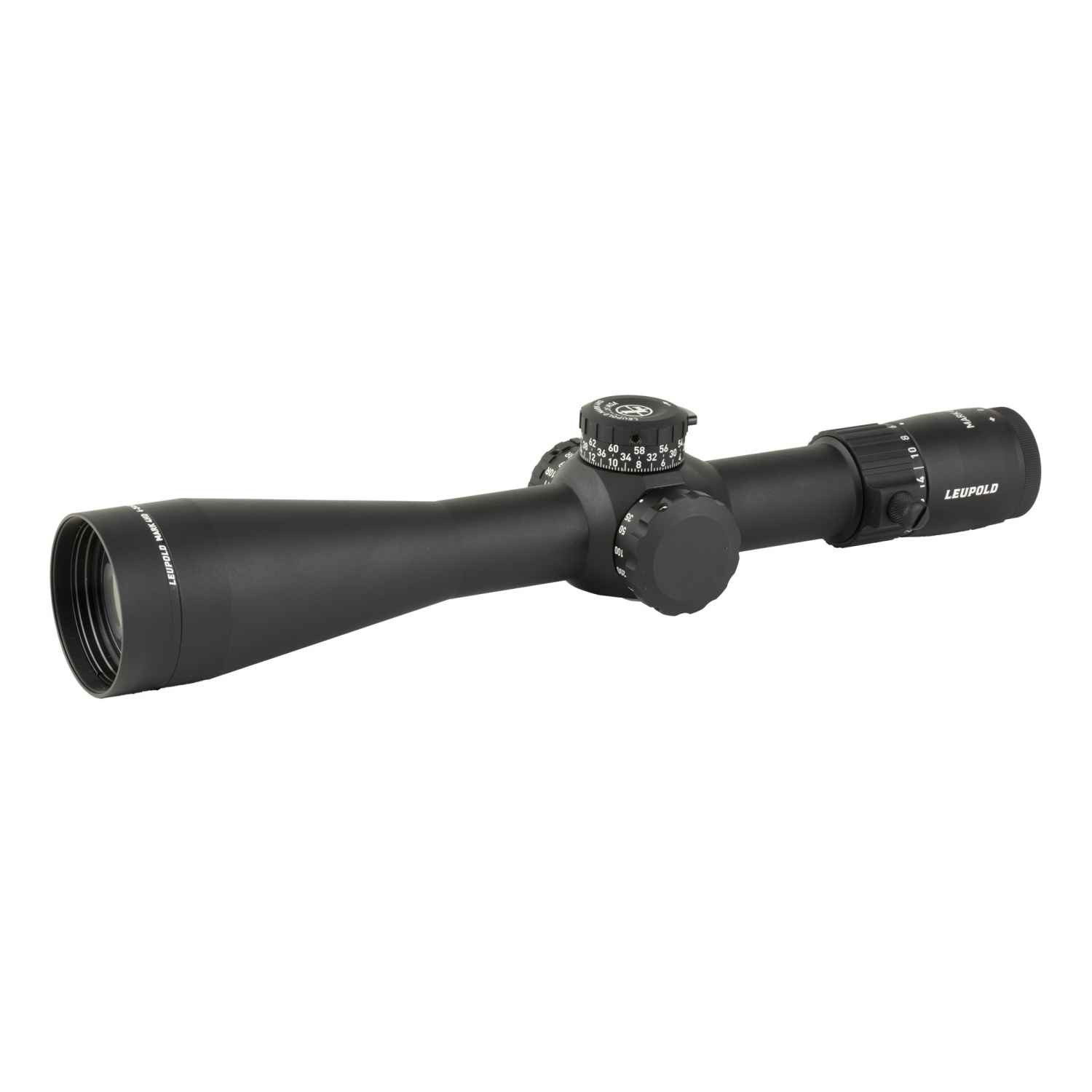 LEUPOLD MARK 4HD 6-24X52 PR2-MOA