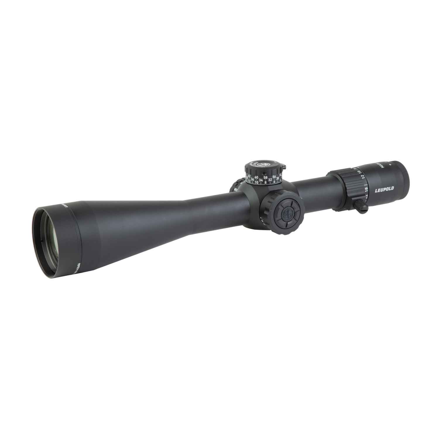 LEUPOLD MARK 4HD 8-32X56 ILLUM PR2-MOA