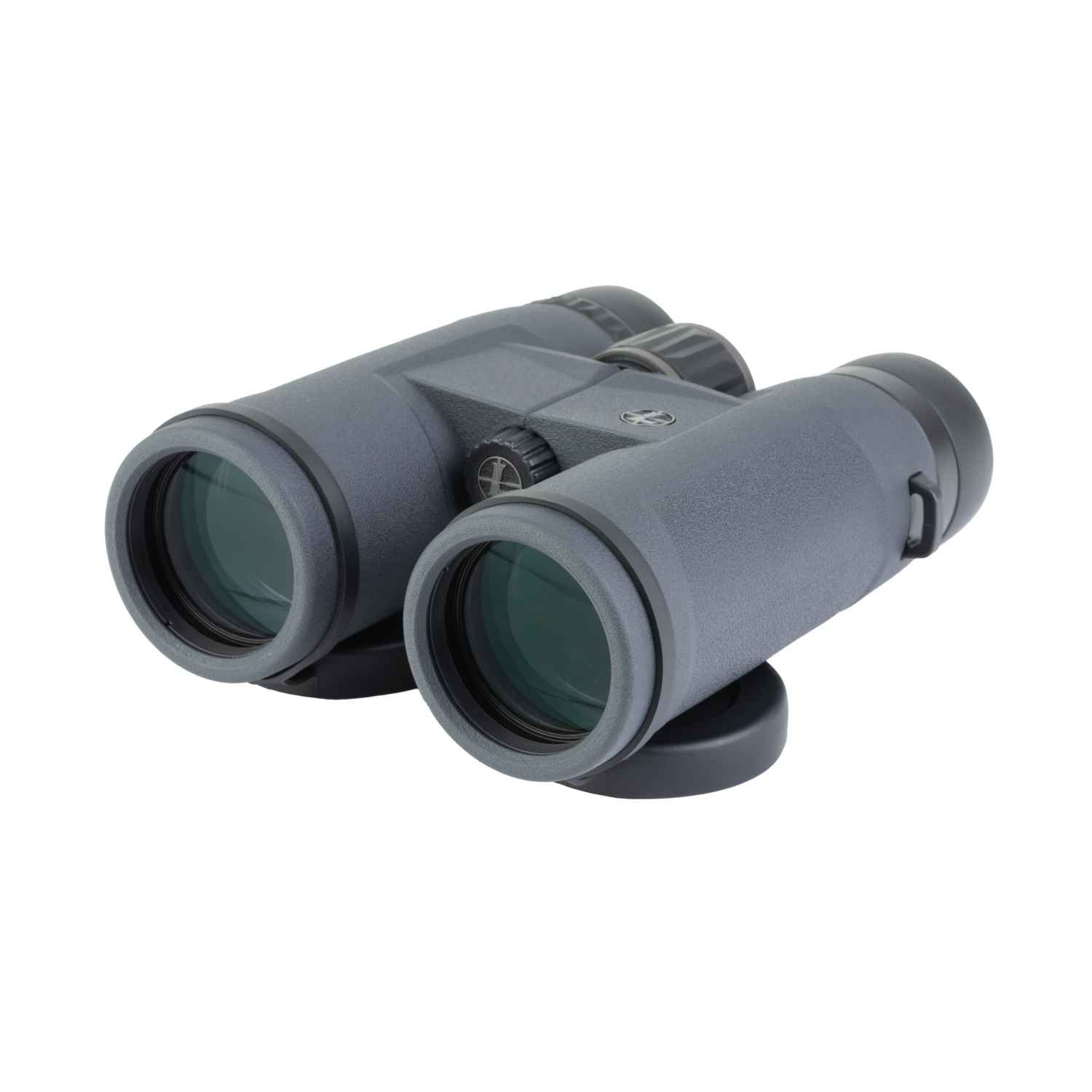 LEUPOLD BX-2 TIMBERLINE HD BINO 10X42MM