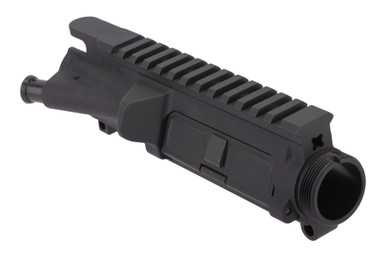 LaRue Tactical LT-007-M4 Forged-Style Billet Match Grade Upper Receiver