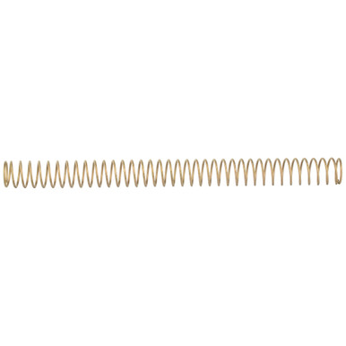 Luth-AR Carbine Buffer Spring