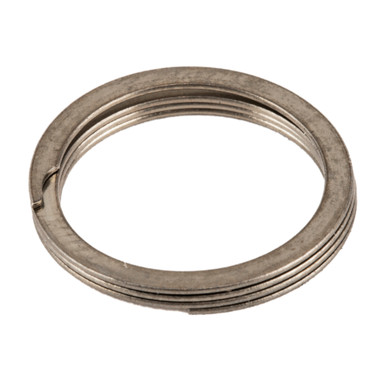 Luth-AR AR-15 Helical One-Piece Gas Ring - BT-01H