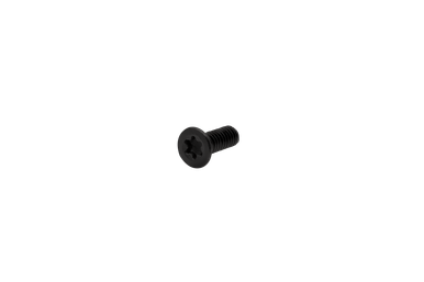 Laugo Arms Alien Creator Replacement Magwell Screw - LA-PT-SCRW-MGWL