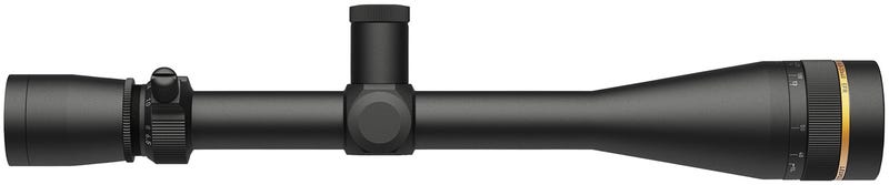 Leupold VX-3HD 6.5-20×40 EFR CDS-T