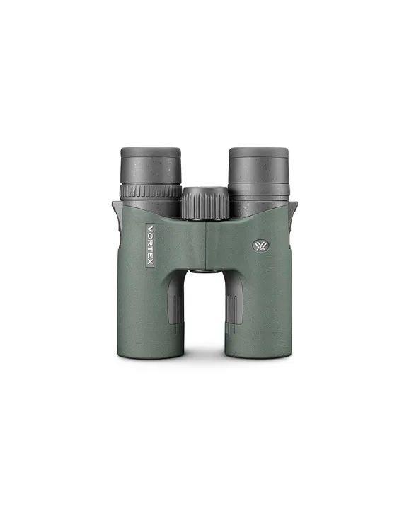 Vortex Razor UHD Binoculars RZB-1032, 10x32