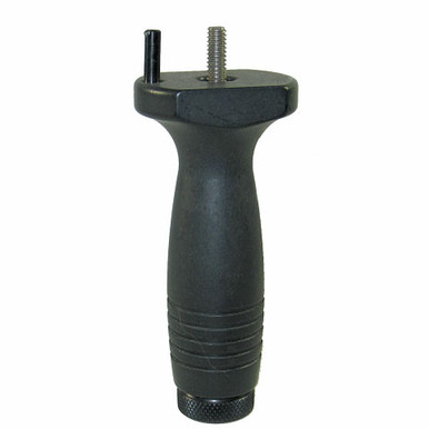 Sage International M14 EBR Vertical Foregrip Black - M14VFG
