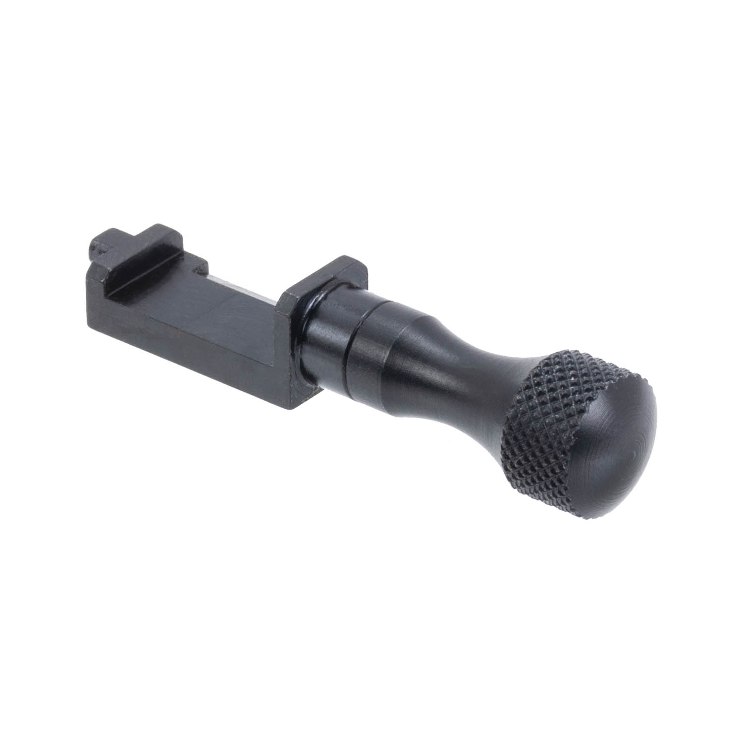 DIP Marlin Model 60 Atomic Charging Handle Post-2005, Black