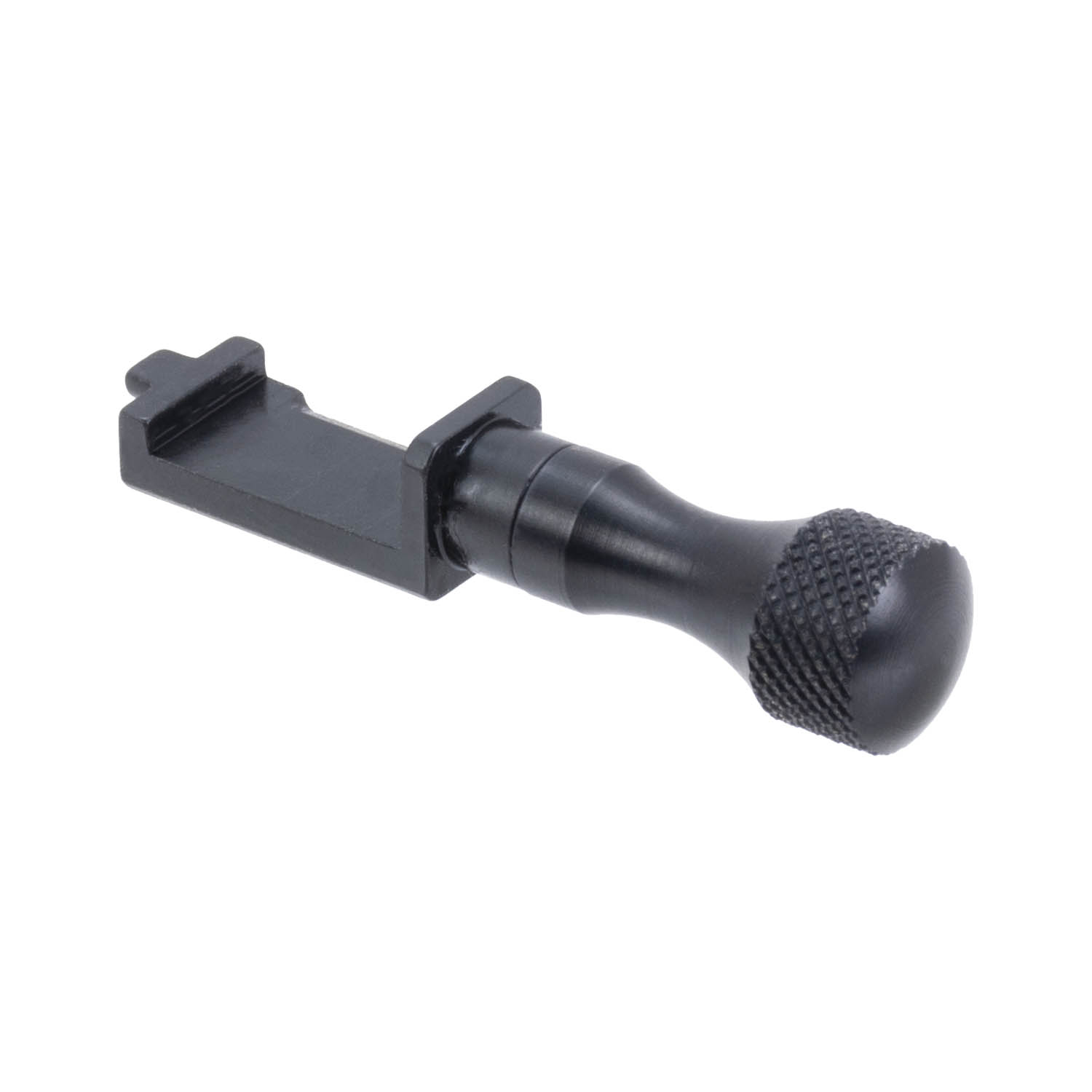 DIP Marlin Model 60 Atomic Charging Handle Pre-2005, Black