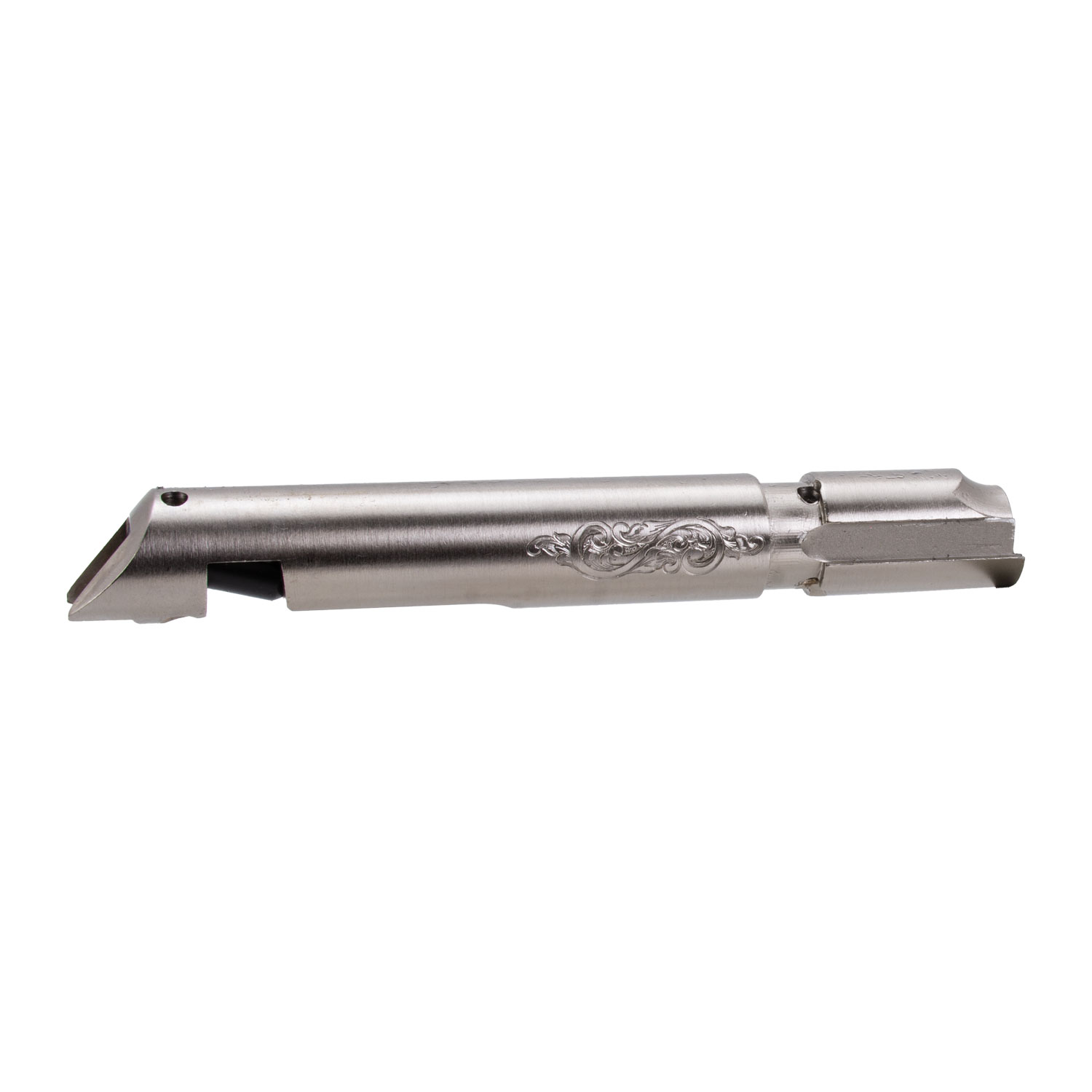 Marlin 150th Anniversary Engraved 444 Breech Bolt Assembly