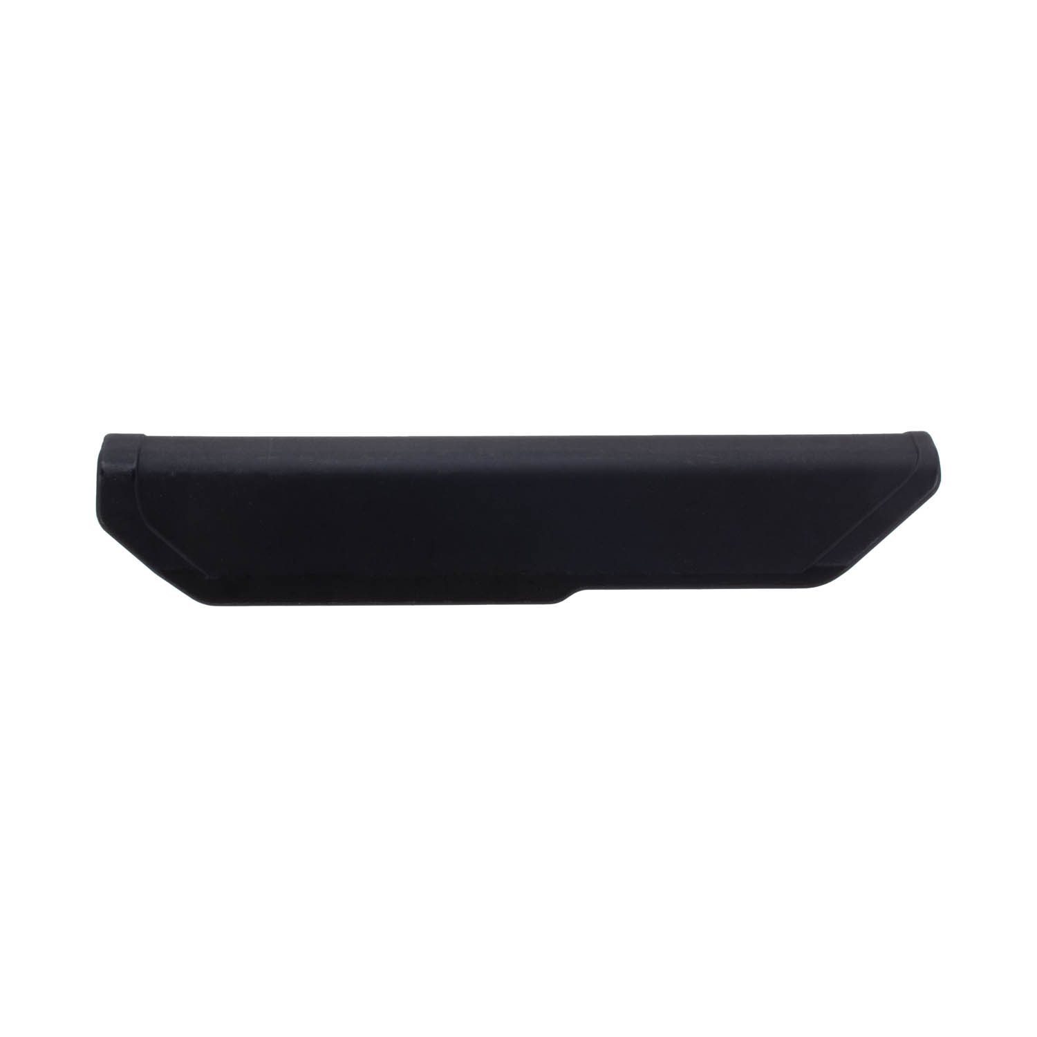 Desert Tech WLVRN Cheek Piece, Black