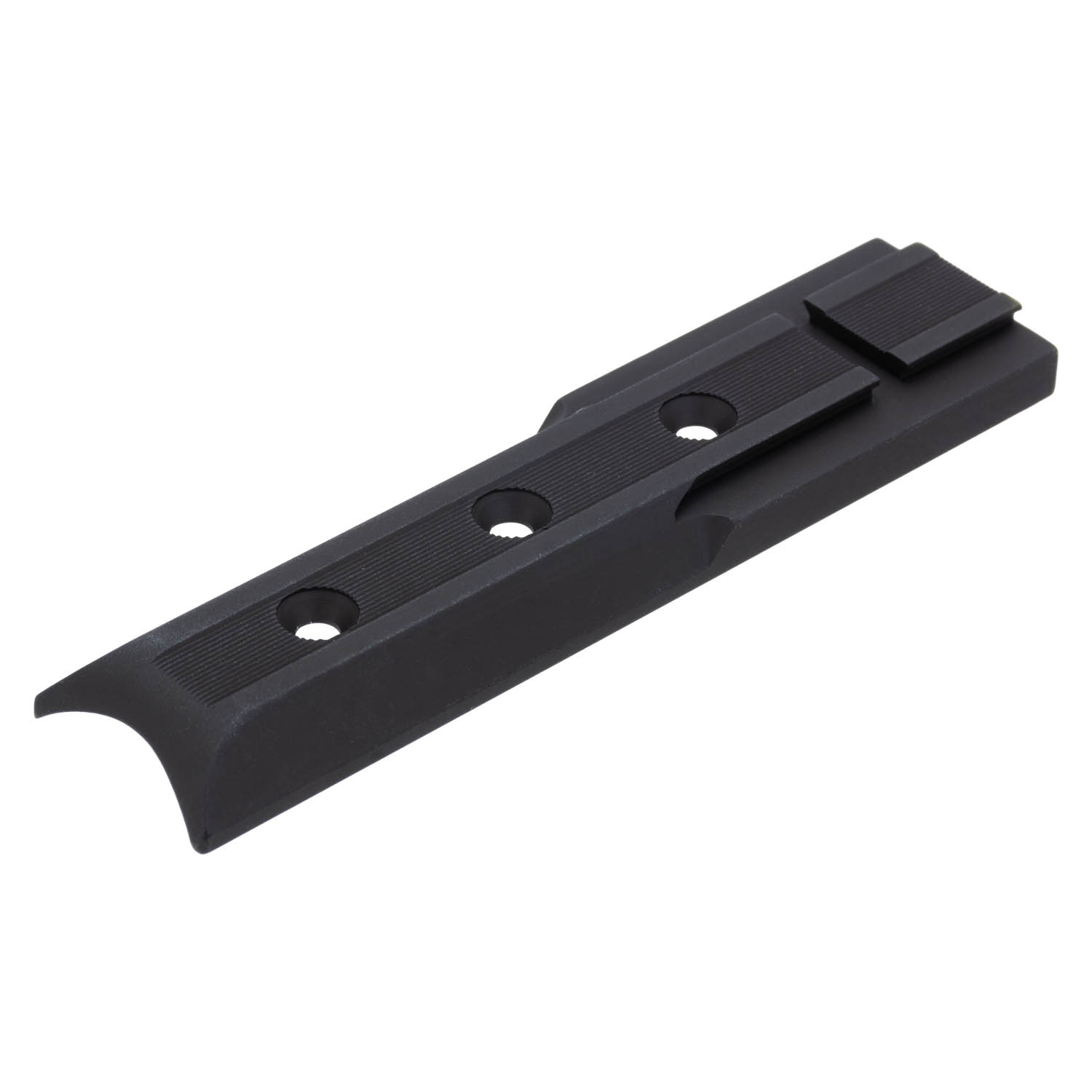 Mesa Tactical Benelli M4 Aimpoint ACRO Mount