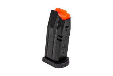 CZ USA P-10 S 9mm 12-Round Magazine - Black