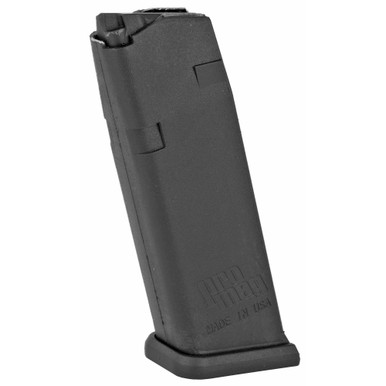 ProMag Industries Glock 21 .45 ACP 13-Round Magazine Black - GLK-A14