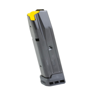 Sig Sauer P211 / P320 9mm 10-Round Extended Baseplate Magazine - 8902289