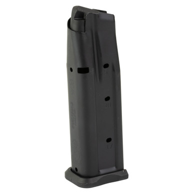 Springfield Armory 17 Round Springfield Prodigy 9MM Magazine - Black