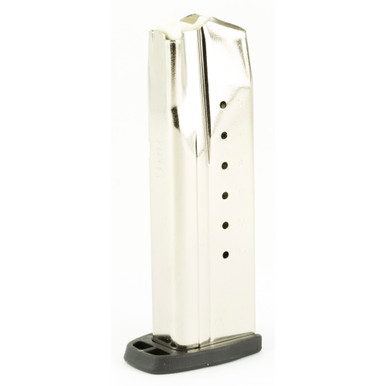 Smith & Wesson SD9 / SD9VE 9mm 16-Round Factory Magazine - 199250000