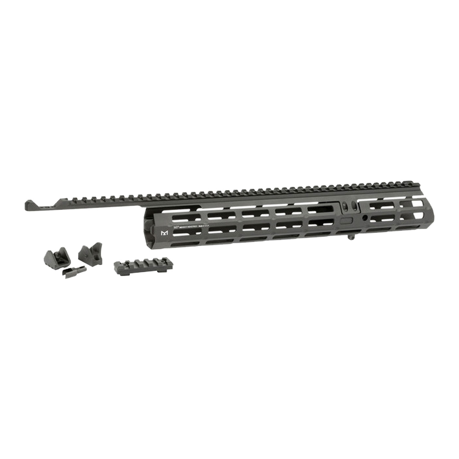 Midwest Industries Marlin 1895 Extended Sight System, .30-30