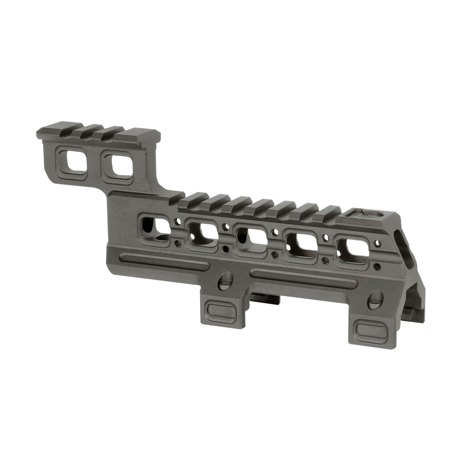 Midwest Industries MP5/MP5K NV 1913 Optic Mount