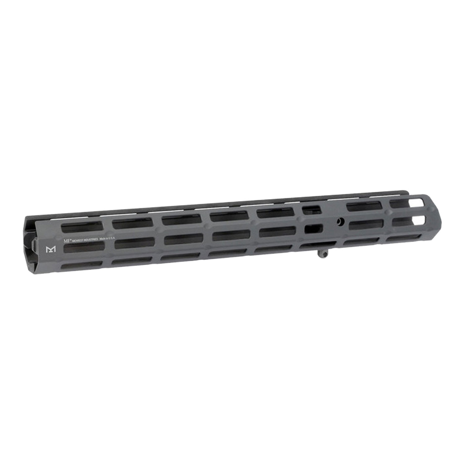 Midwest Industries Rossi 95 M-LOK Handguard