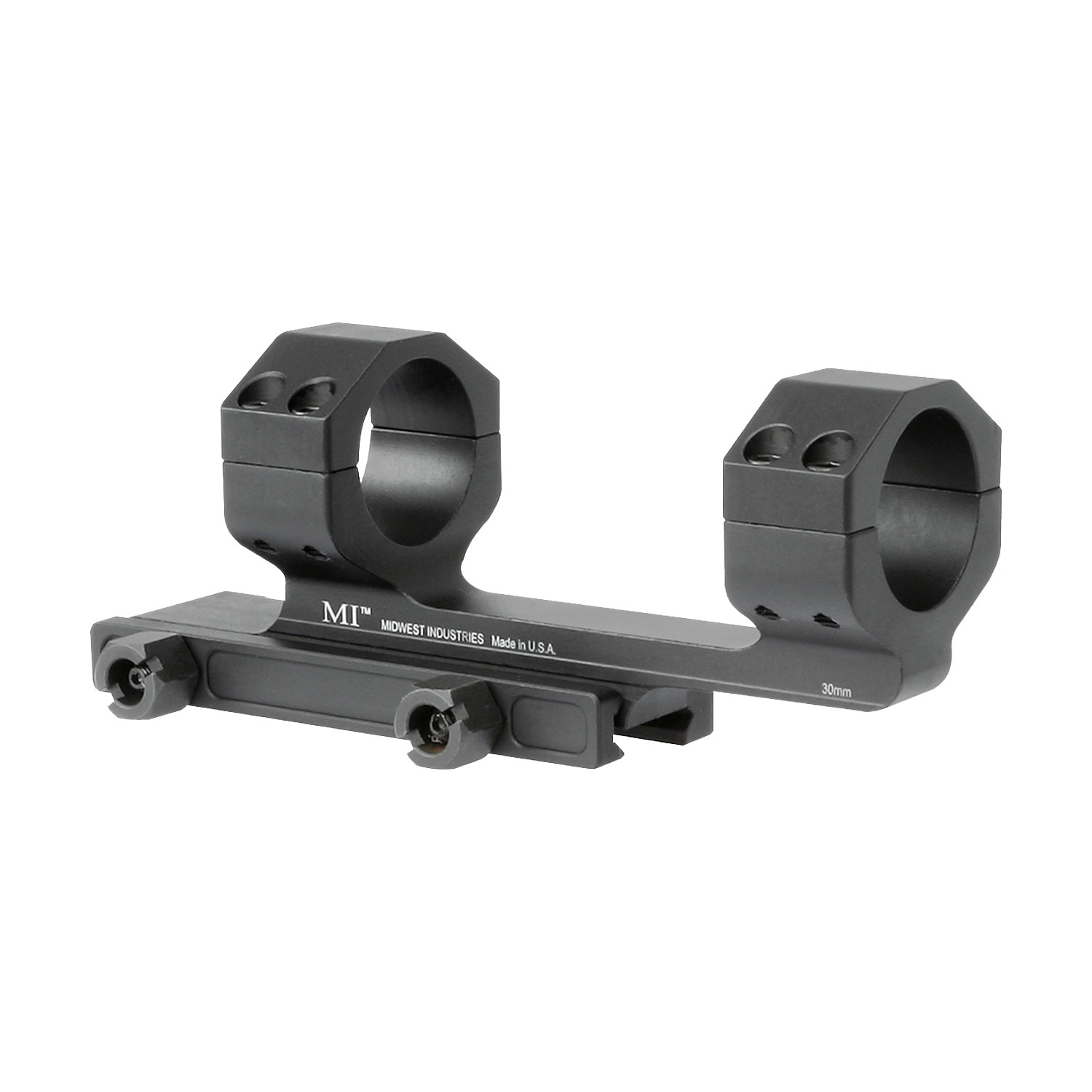 Midwest Industries 30mm Scope Mount