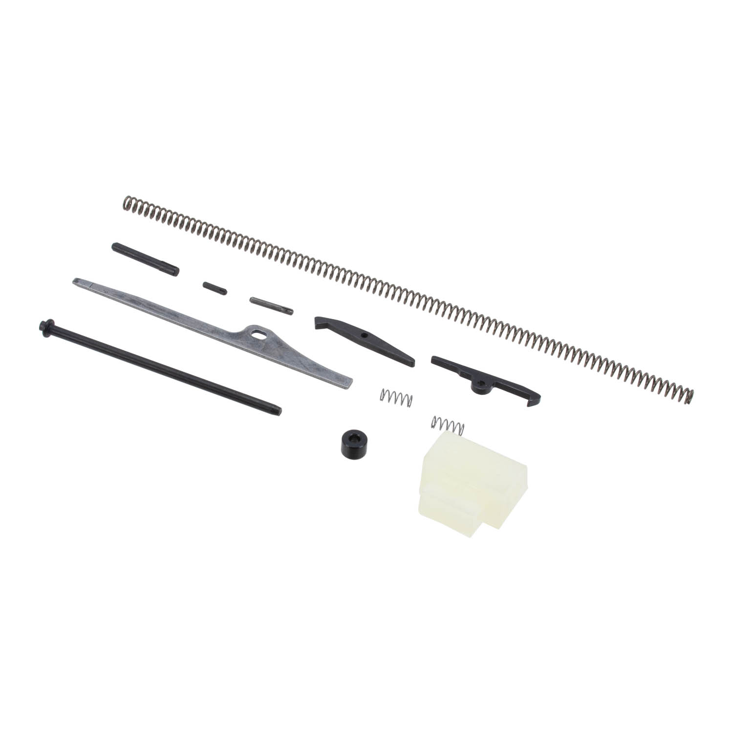 Marlin Model 60 Essential Parts Kit