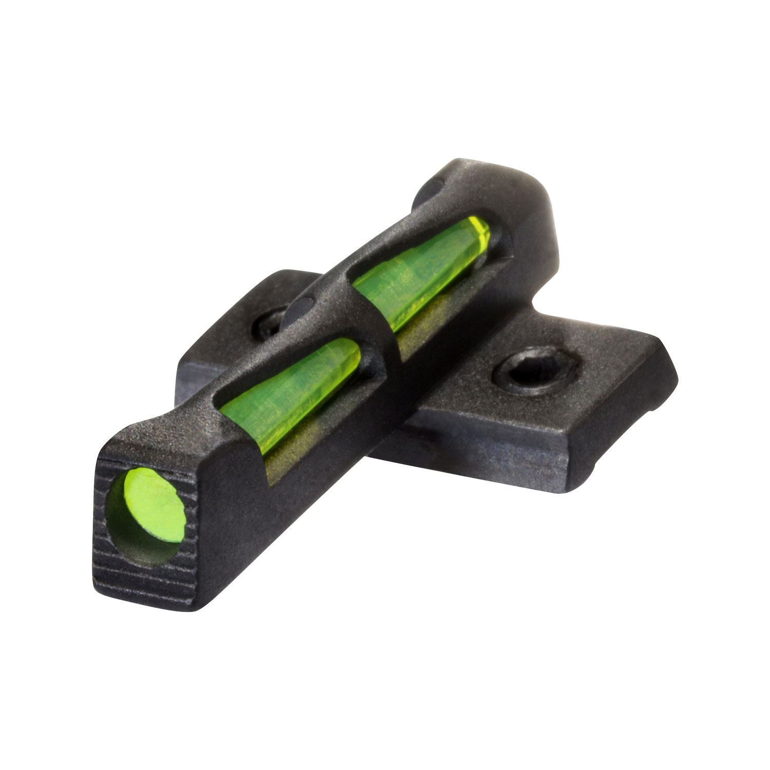 HI VIZ LITEWAVE Fiber Optic Front Sight for Smith & Wesson M&P 22, Not 22 Compact