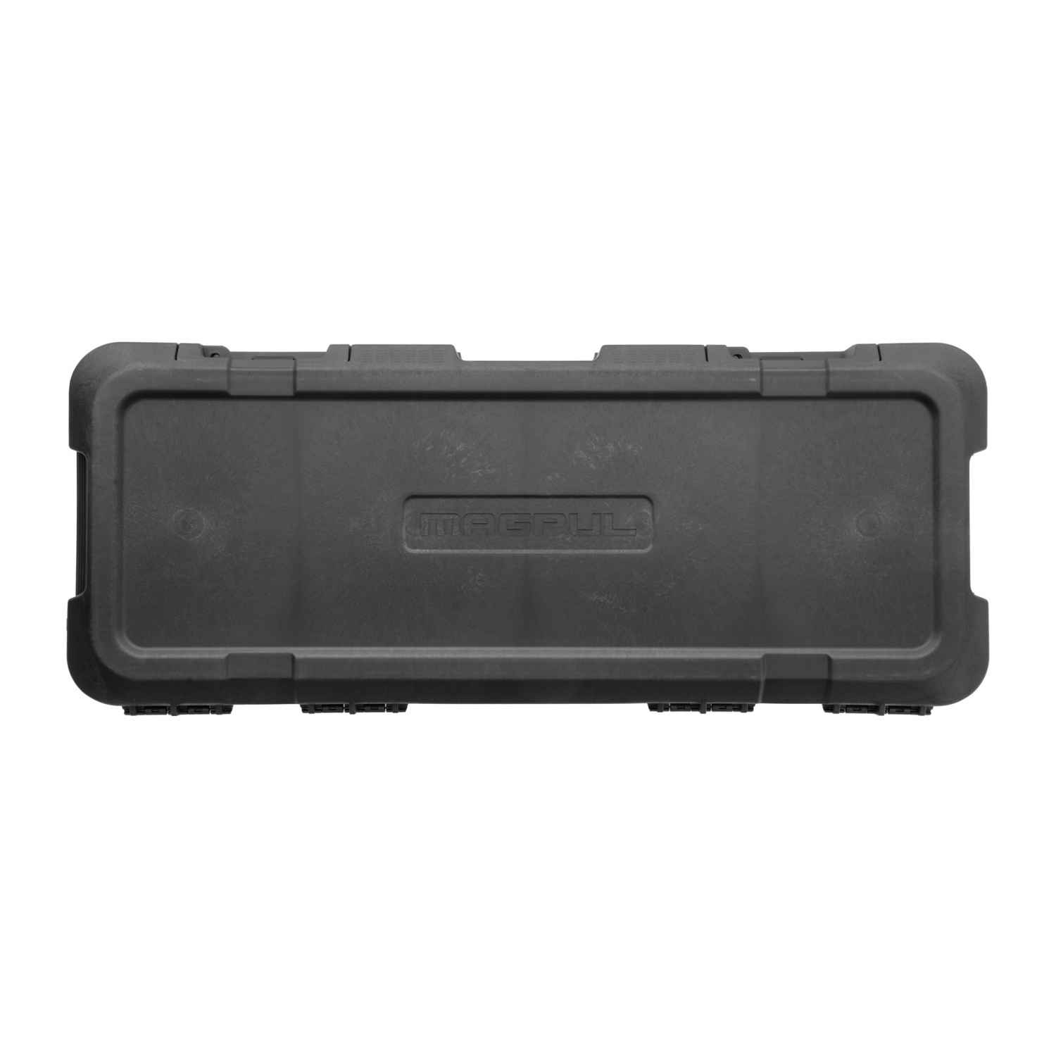 MAGPUL DAKA HARD CASE R44 BLACK
