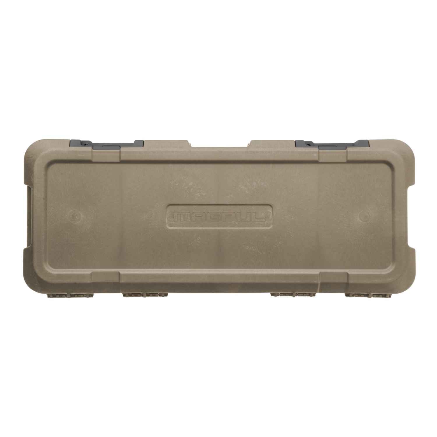 MAGPUL DAKA HARD CASE R44 FDE