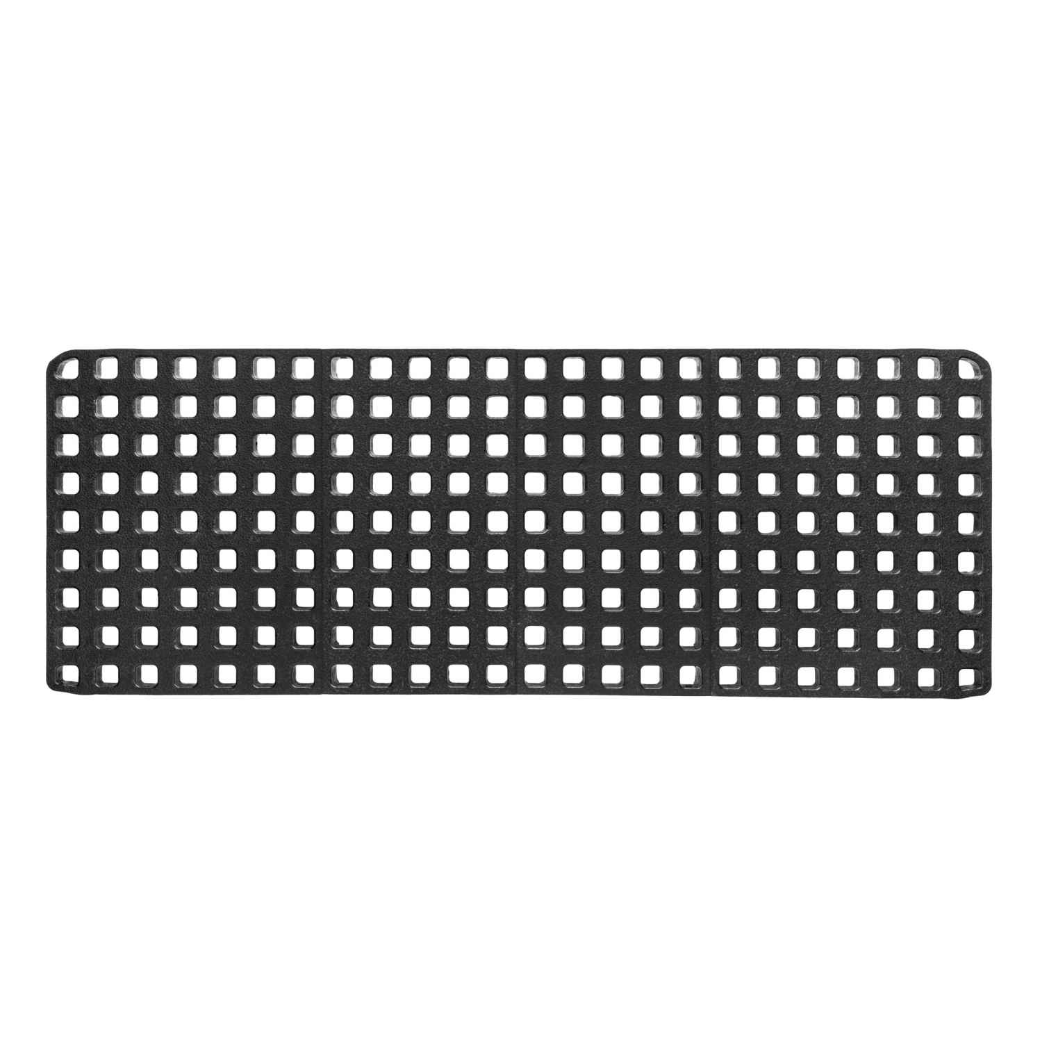MAGPUL DAKA GRID ORGANIZER PELICAN V730