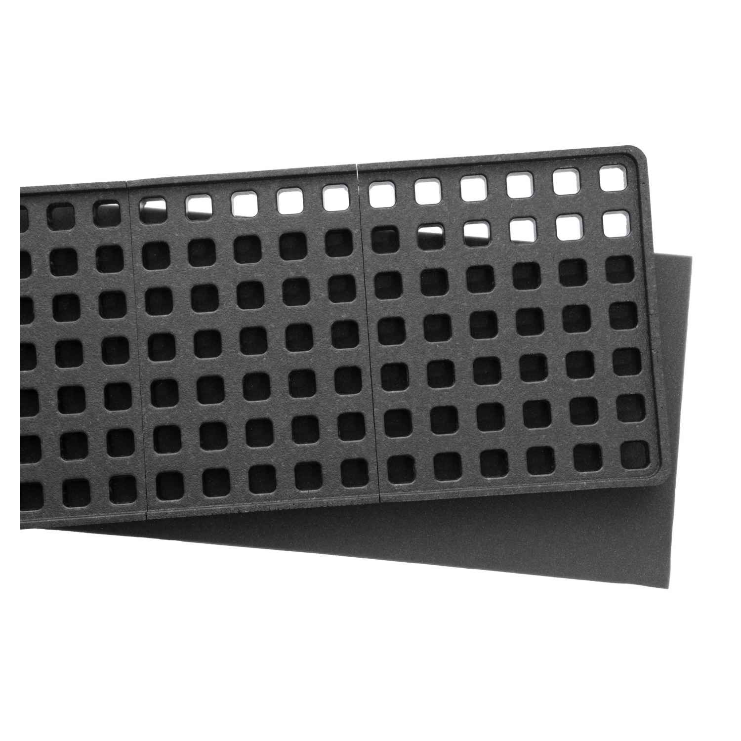 MAGPUL DAKA GRID ORGANIZER PELICAN 1750