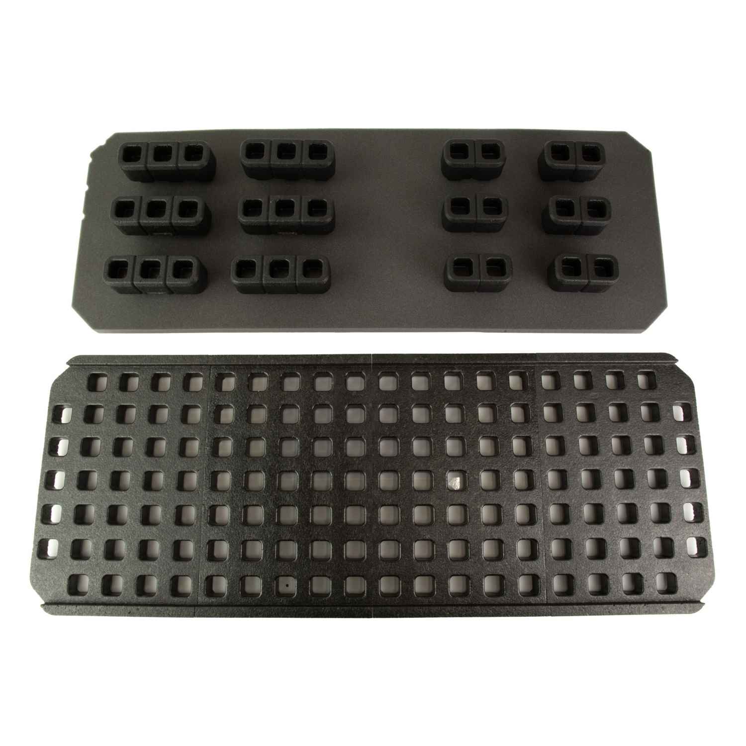 MAGPUL DAKA GRID ORGANIZER PLANO 36"