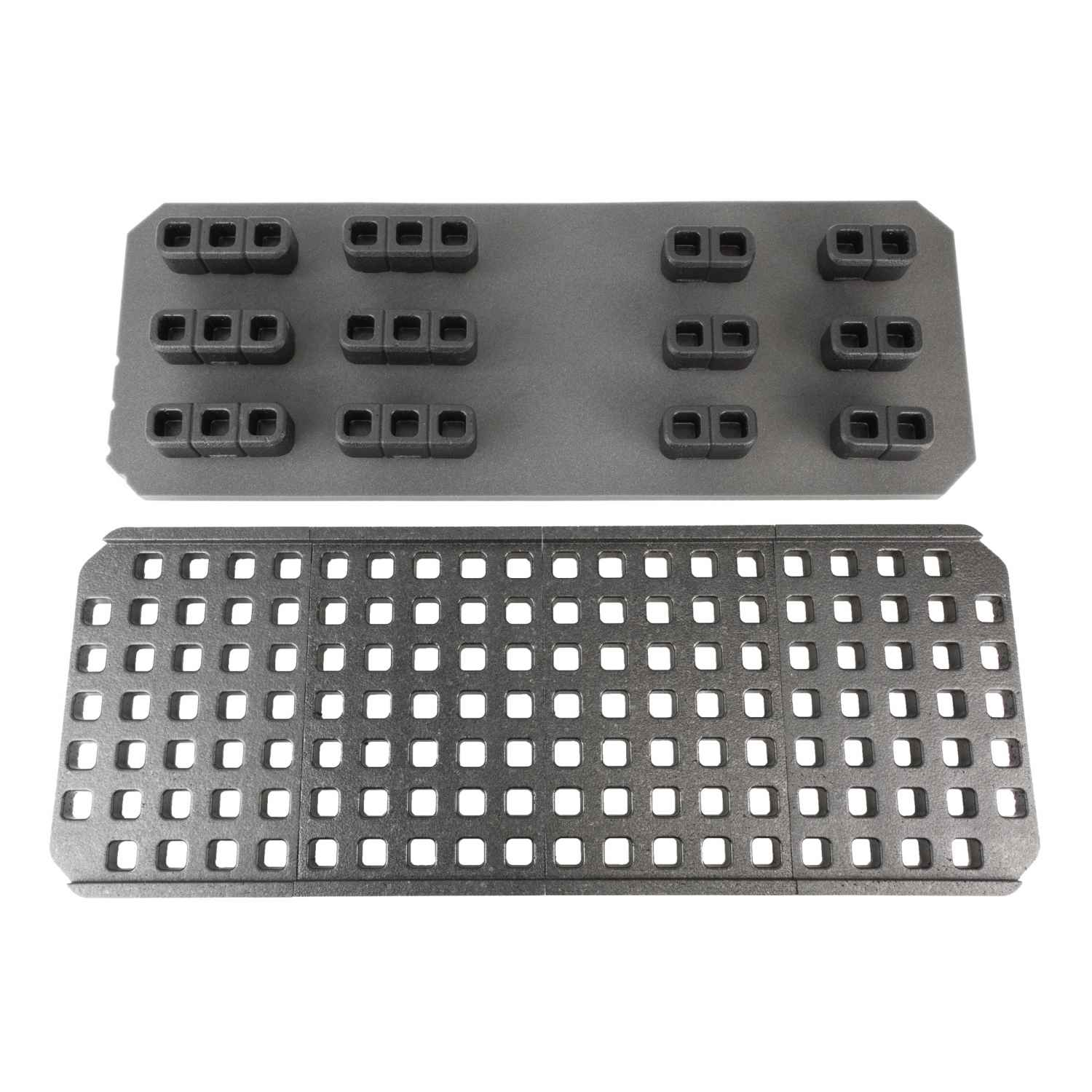 MAGPUL DAKA GRID ORGANIZER PELICAN 1700