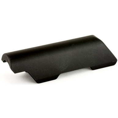 Magpul CTR / MOE / DT / PR 0.50 Inch Cheek Riser Black - MAG326-BLK