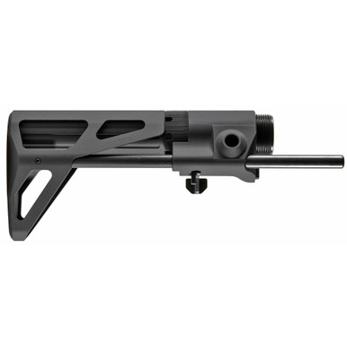Maxim Defense CCS Stock Gen 6 Black - MXM-47562
